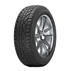 Riken Snow ( 205/60 R17 93H )