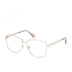 Max&Co. MO5164 32A