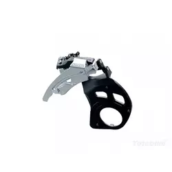 PREDNJI MENJAE SHIMANO ALIVIO FD-M410-E