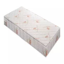 Bernarda Pikolino standard, dim 120*60*23