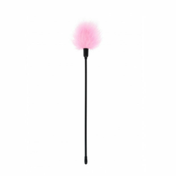 Roze peruška