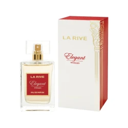 LA RIVE - 30ml ELEGANT WOMAN EDP