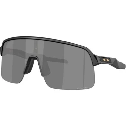 Oakley Sutro Lite Naočare za sunce OO 9463 74