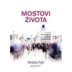 Mostovi života
