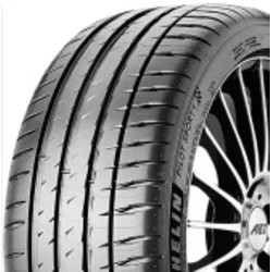 Michelin 295/25r22 97y pilot sport 4 s let ( 009514 )