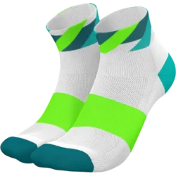 Incylence Running Loops Short