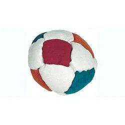 Footbag kožni – 14 panela