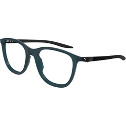 Puma PU0458O 005