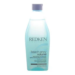 Redken Beach Envy regenerator za kosu 250ml