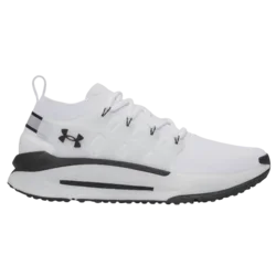 Under Armour Obutev Under Armour Phantom X