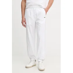 Lacoste moška trenirka