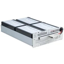 AVACOM RBC157 - baterija za UPS AVA-RBC157
