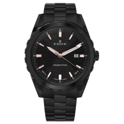 EDOX 53102 37NM NIR