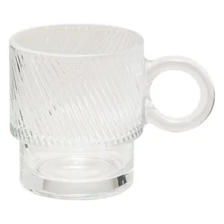 Šolja 300ml Loren