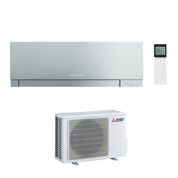 MITSUBISHI ELECTRIC klima uređaj MSZ-EF42VGKS/MUZ-EF42VG R32 (KIRIGAMINE ZEN INVERTER)