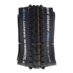 Schwalbe Romy Gravity Pro TLR Soft E50 HS 646 Pnevmatike