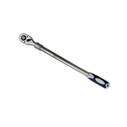 Teleskopska Racva 460-600mm 1/2” RAXX 1285099