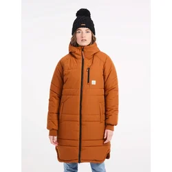 Womens parka Protest PRTADOREYS
