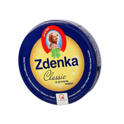 Zdenka Classic topljeni sir 140 g