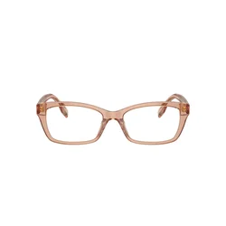 Tory Burch Naočare TY 2144U 1954