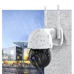 Marvo hhc003 smart wifi kamera ( 400-1026 )