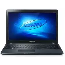 Laptop NP270E5V-K05HS ATIV Book 2 Samsung