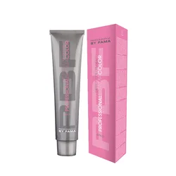 Crazy farba za kosu 60 ml