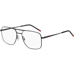 Hugo Boss Naočare HG 1322 003