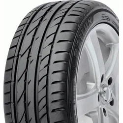 Sailun Atrezzo ZSR ( 215/35 R19 85Y XL )