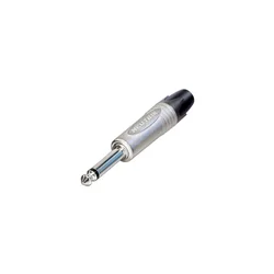NEUTRIK NP-2X