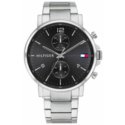 Tommy Hilfiger 1710413