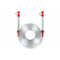 Vagres crevo Hardy - 15 m