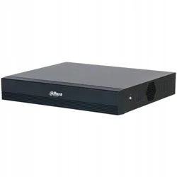 Dahua XVR1B16-I/T