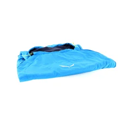 Salewa Micro 850 Quattro Spalna vreča levo