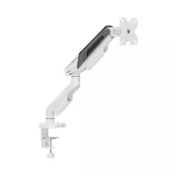 White Shark GMS 3210 KHUFU-I / 1 Monitor Stand