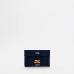 Reserved - Novčanik FC Barcelona