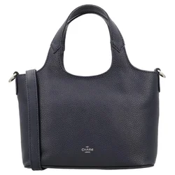 Charm London Washington 23729 Blue