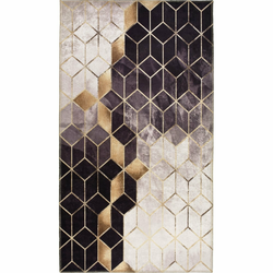Pralna preproga 230x160 cm - Vitaus