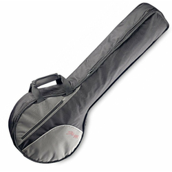 Stagg BJ10-BAG Bag for 5-String Banjo Black