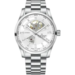 CLAUDE BERNARD 85030 3M AIN