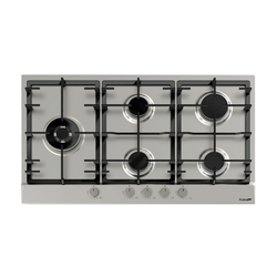 Plinska plošča FOSTER 7016 032