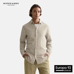 Scotch & Soda Srajca