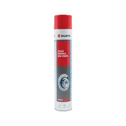 Cistac Kocnica Red Stripe 700ml 0890108013