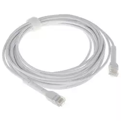 PAČILNI KABEL UC-PATCH-5M-RJ45 5,0 m UBIQUITI