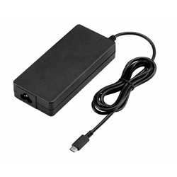 FSP NB C 100 adapter za napajanje, USB-C (PD), 100W (5V, 9V, 12V, 15V, 20V)