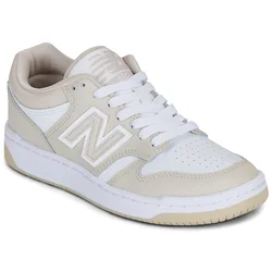 New Balance 480 Bež