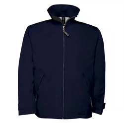 BS57•B&C SPARKLING MEN