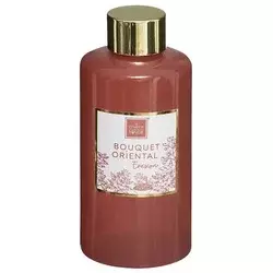 Atmosphera Punjenje za difuzor Mael, Crvena narandža, 200 ml
