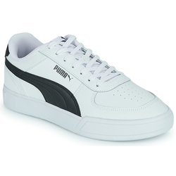 Puma Patike Puma Caven 380810-02