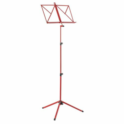 stojalo NOTE RSM320RD
